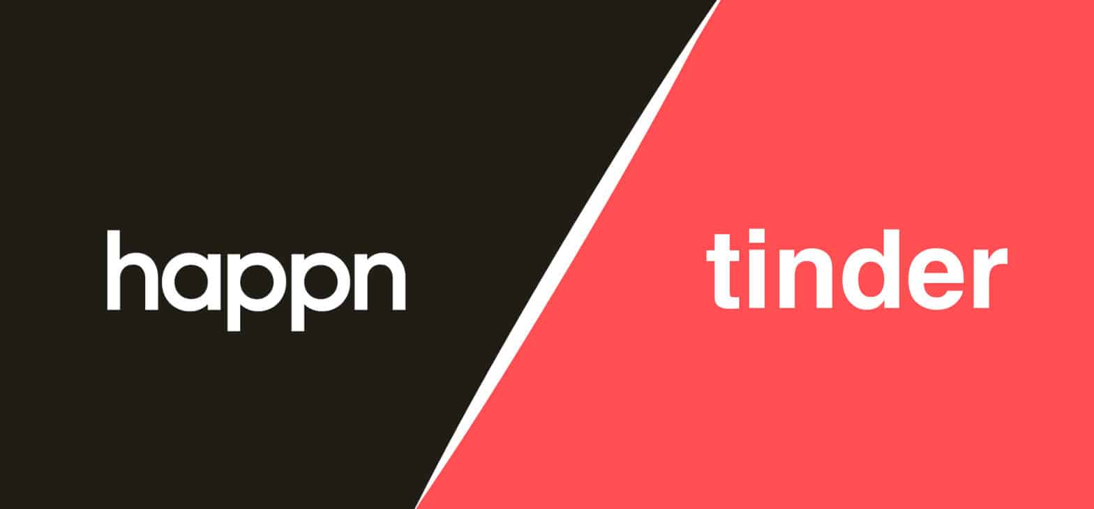 logo-happn-vs-tinder-1568x730